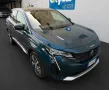 Peugeot 3008 BlueHDi 130 S&S EAT8 Allure Pack