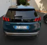 Peugeot 3008 BlueHDi 130 S&S EAT8 Allure Pack