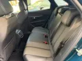 Peugeot 3008 BlueHDi 130 S&S EAT8 Allure Pack