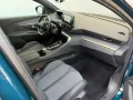 Peugeot 3008 BlueHDi 130 S&S EAT8 Allure Pack