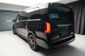Mercedes-Benz V300 4MATIC AMG VIP Seats