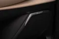 Mercedes-Benz V300 4MATIC AMG VIP Seats