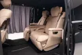 Mercedes-Benz V300 4MATIC AMG VIP Seats
