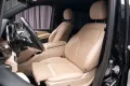 Mercedes-Benz V300 4MATIC AMG VIP Seats