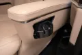 Mercedes-Benz V300 4MATIC AMG VIP Seats