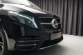Mercedes-Benz V300 4MATIC AMG VIP Seats