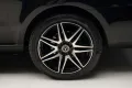 Mercedes-Benz V300 4MATIC AMG VIP Seats