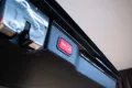 Mercedes-Benz V300 4MATIC AMG VIP Seats