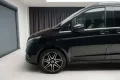 Mercedes-Benz V300 4MATIC AMG VIP Seats