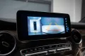 Mercedes-Benz V300 4MATIC AMG VIP Seats