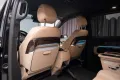 Mercedes-Benz V300 4MATIC AMG VIP Seats