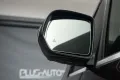 Mercedes-Benz V300 4MATIC AMG VIP Seats