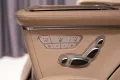 Mercedes-Benz V300 4MATIC AMG VIP Seats