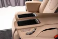 Mercedes-Benz V300 4MATIC AMG VIP Seats