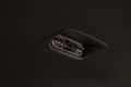 Mercedes-Benz V300 4MATIC AMG VIP Seats