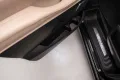 Mercedes-Benz V300 4MATIC AMG VIP Seats