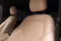 Mercedes-Benz V300 4MATIC AMG VIP Seats