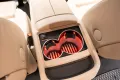 Mercedes-Benz V300 4MATIC AMG VIP Seats