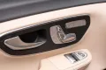 Mercedes-Benz V300 4MATIC AMG VIP Seats