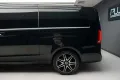 Mercedes-Benz V300 4MATIC AMG VIP Seats