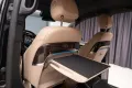 Mercedes-Benz V300 4MATIC AMG VIP Seats