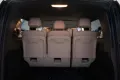 Mercedes-Benz V300 4MATIC AMG VIP Seats