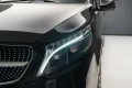 Mercedes-Benz V300 4MATIC AMG VIP Seats