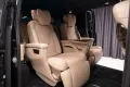 Mercedes-Benz V300 4MATIC AMG VIP Seats