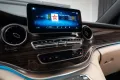 Mercedes-Benz V300 4MATIC AMG VIP Seats
