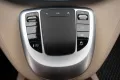 Mercedes-Benz V300 4MATIC AMG VIP Seats