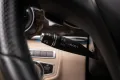 Mercedes-Benz V300 4MATIC AMG VIP Seats