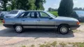 Audi 100 Typ 44 ink. H Kennzeichen