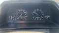 Audi 100 Typ 44 ink. H Kennzeichen