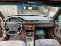 Mercedes-Benz Automatik, Oldtimer