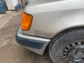 Mercedes-Benz Automatik, Oldtimer