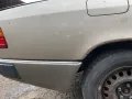 Mercedes-Benz Automatik, Oldtimer