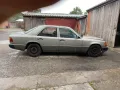 Mercedes-Benz Automatik, Oldtimer