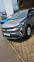 Renault Captur Evolution TCe 160 EDC