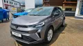 Renault Captur Evolution TCe 160 EDC