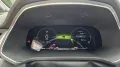 Renault Captur Evolution TCe 160 EDC