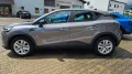 Renault Captur Evolution TCe 160 EDC
