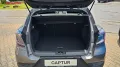 Renault Captur Evolution TCe 160 EDC