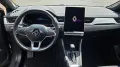 Renault Captur Evolution TCe 160 EDC