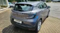 Renault Captur Evolution TCe 160 EDC
