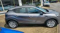Renault Captur Evolution TCe 160 EDC