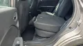 Renault Captur Evolution TCe 160 EDC