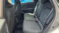 Renault Captur Evolution TCe 160 EDC