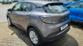 Renault Captur Evolution TCe 160 EDC