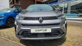 Renault Captur Evolution TCe 160 EDC