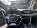 BAIC Beijing X35
